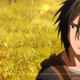 Illustration for article titled If You Die in This Anime MMORPG, You're Dead